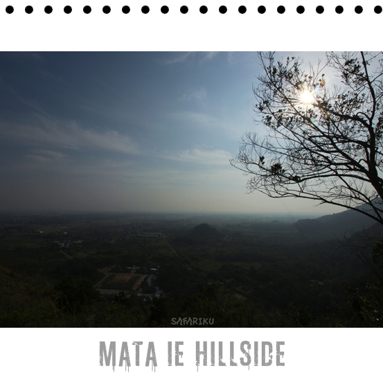 mata ie hillside safariku