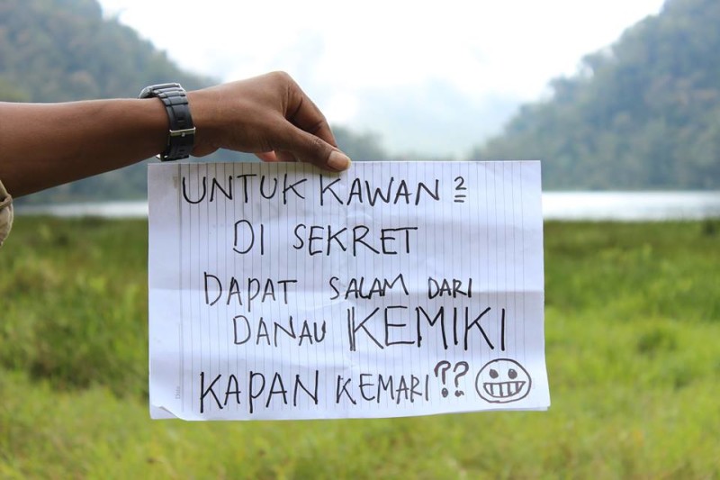 kemiki safariku