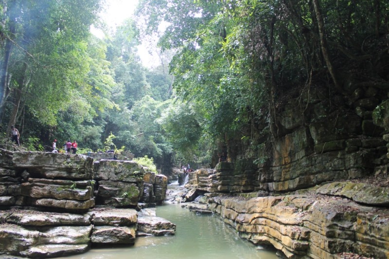 lingkok kuwieng