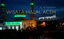 5-atraksi-wisata-halal-aceh-safariku