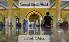 wisata-halal-aceh-selatan