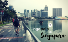 cover-ngapain-di-singapura
