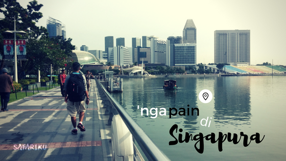 cover-ngapain-di-singapura