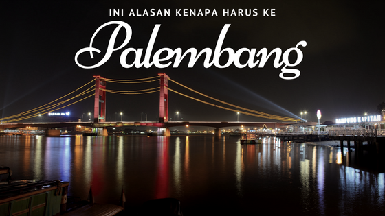 AIRY ROOMS PALEMBANG