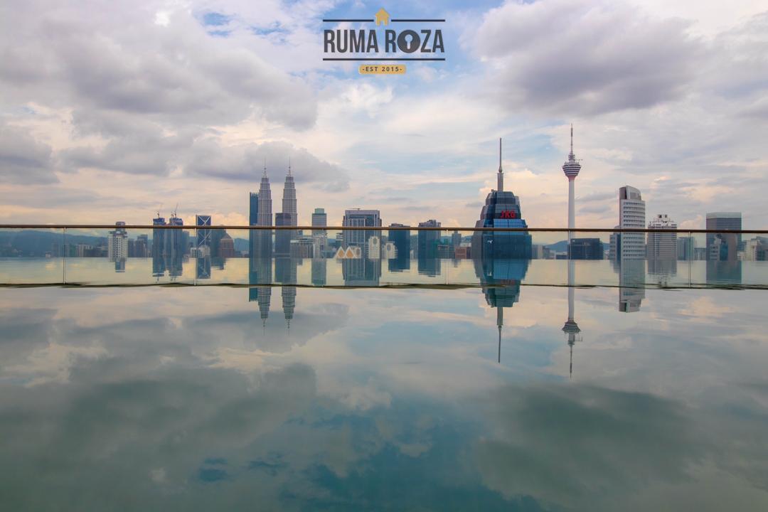 RegaliaRumaRozaSafarimu7